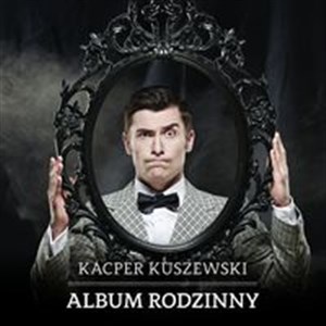 Obrazek Album rodzinny