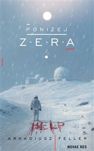 Bild von Poniżej Zera