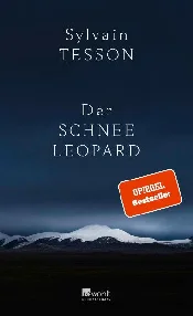 TESSON, S:... -  polnische Bücher
