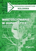 Wartościow... - buch auf polnisch 