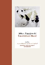 ZAGAJEWSKI... -  polnische Bücher
