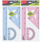 Polnische buch : Study maxi...