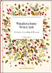 Zobacz : WUNDERSCHÖ...
