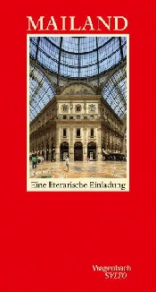 Zobacz : MAILAND