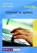 Internet w... - Beatrice Rall, Piotr Bohater -  Polnische Buchandlung 
