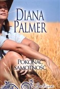 Pokonać sa... - Diana Palmer - Ksiegarnia w niemczech