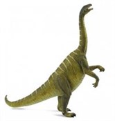 Dinozaur P... - Ksiegarnia w niemczech