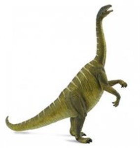 Bild von Dinozaur Plateozaur L