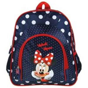 Bild von Plecak 12 Minnie 19