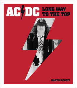 Obrazek AC/DC