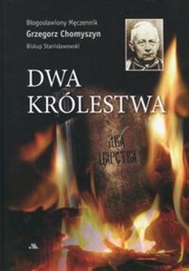 Bild von Dwa królestwa