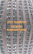Zobacz : Szczury Ma... - Lech Majewski