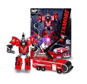 Robot / St... - Ksiegarnia w niemczech