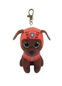 Zobacz : Beanie Bab...