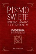 Biblia Tys... - Opracowanie Zbiorowe - Ksiegarnia w niemczech