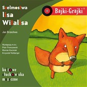 [Audiobook... - Jan Brzechwa - buch auf polnisch 