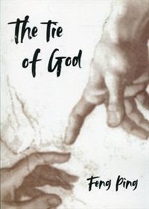 Bild von The tie of God