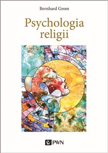 Obrazek Psychologia religii