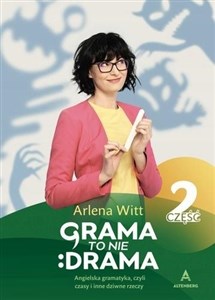 Bild von Grama to nie drama cz.2