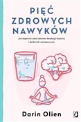 Polska książka : Pięć zdrow... - Darin Olien