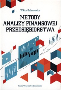 Obrazek Metody analizy finansowej przedsiębiorstwa