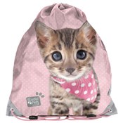 Polnische buch : WOREK NA B...