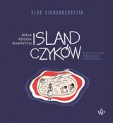 Mała księg... - Alda Sigmundsdóttir -  polnische Bücher