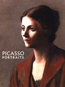 Picasso Po... - Elizabeth Cowling -  polnische Bücher