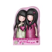 Zobacz : Mały Notes...