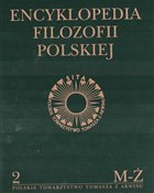 Encykloped... - Opracowanie Zbiorowe - buch auf polnisch 