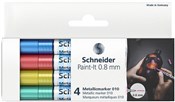 Polnische buch : Marker akr...
