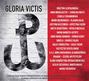 Polnische buch : Gloria Vic... - Various Artists