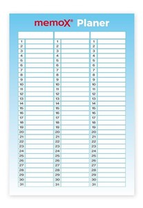 Obrazek Planer elektrostatyczny