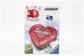 Zobacz : Puzzle 3D ...