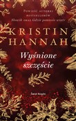 Książka : Wyśnione s... - Kristin Hannah