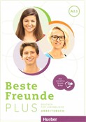 Beste Freu... -  polnische Bücher