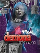 Polnische buch : Pięść demo... - Jerzy Alski