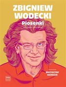 Zbigniew W... - Zbigniew Wodecki, Krzysztof Herdzin - buch auf polnisch 