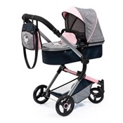 Wózek dla ... - Ksiegarnia w niemczech