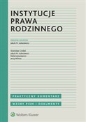 Instytucje... - Stanisław Grobel, Jakub M. Łukasiewicz, Rafał Łukasiewicz - buch auf polnisch 