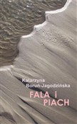 Fala i pia... - Katarzyna Boruń Jagodzińska - Ksiegarnia w niemczech