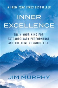 Bild von Inner Excellence