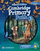 Polska książka : Cambridge ... - Helen Kidd