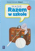 Nasze Raze... -  polnische Bücher