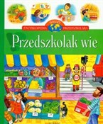 Polnische buch : Przedszkol... - Agnieszka Bator