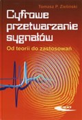 Cyfrowe pr... - Tomasz P. Zieliński -  Polnische Buchandlung 