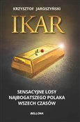 Zobacz : Ikar - Krzysztof Jaroszyński