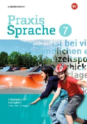 PRAXIS SPR... -  Książka z wysyłką do Niemiec 