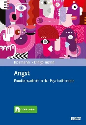Polnische buch : ISERMANN, ...