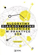 Algorytmy ... - Leszek Brongel -  Polnische Buchandlung 
